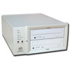 Kano Technologies 1x1 DVD+/-RW Duplicator
